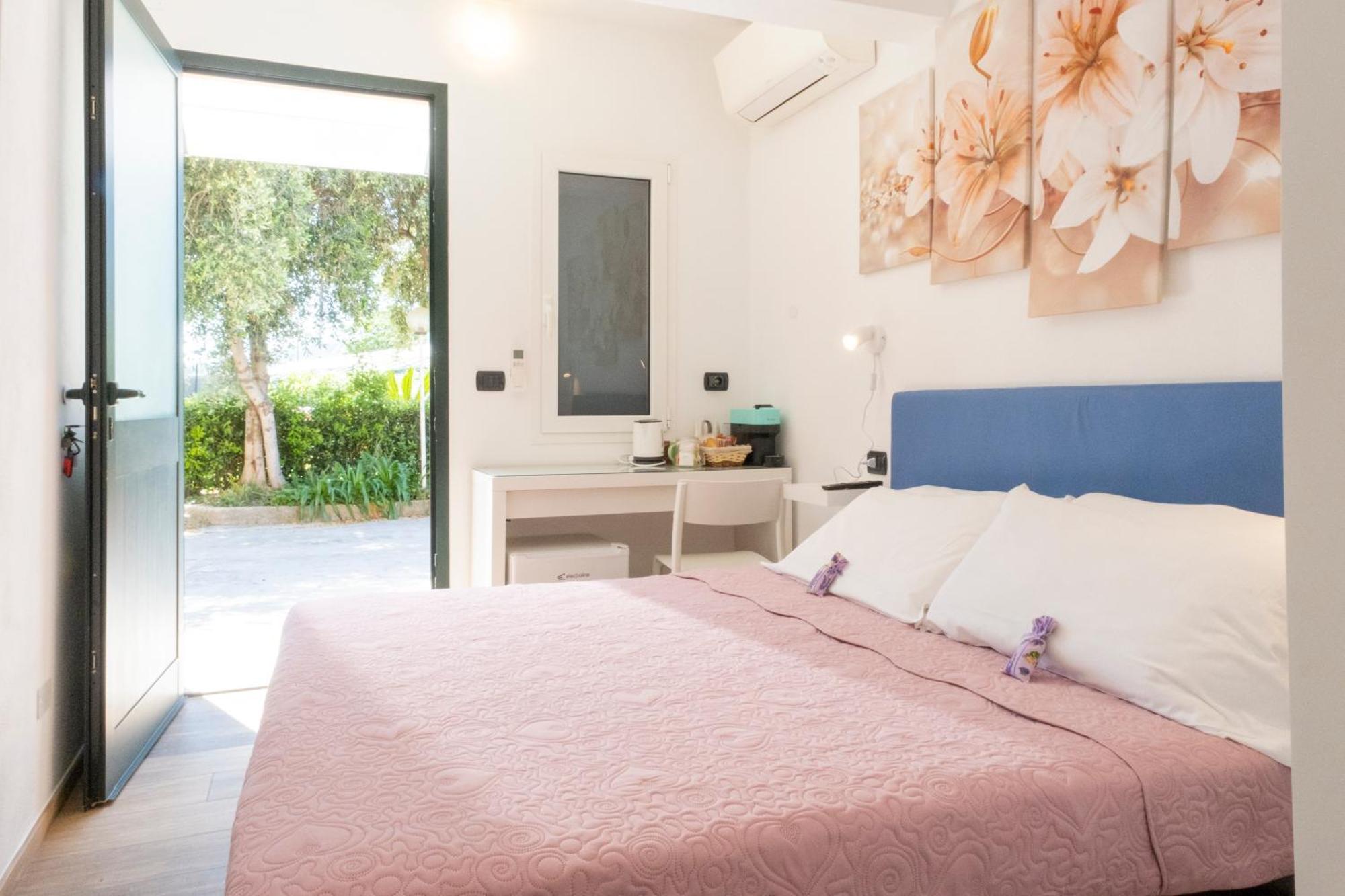 Agriturismo Giorgi Appartamenti In Riviera Ligure Albenga Exterior foto
