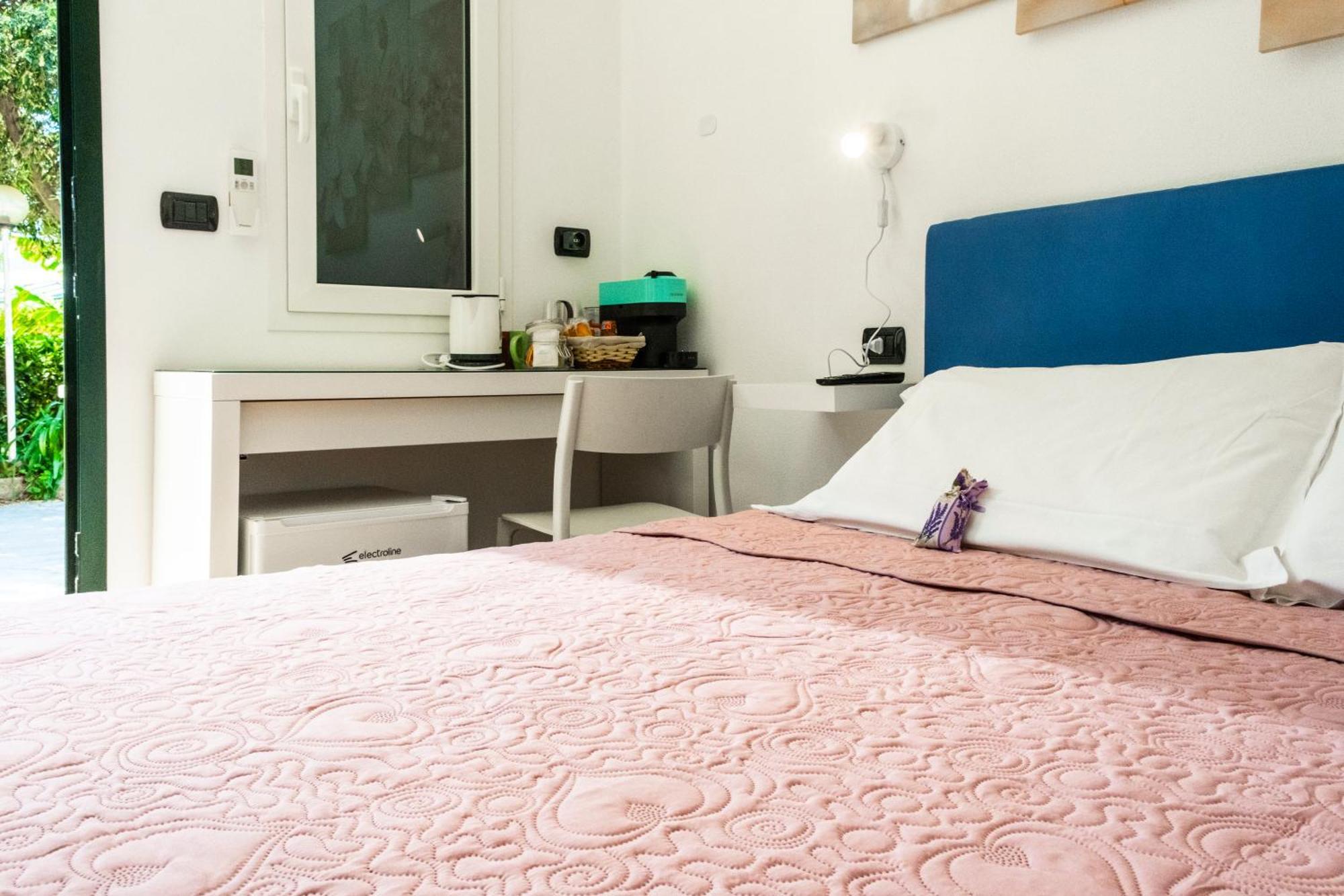 Agriturismo Giorgi Appartamenti In Riviera Ligure Albenga Exterior foto